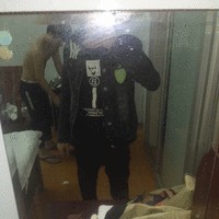 侯炳杰