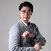 Muhamad Raziv Barokah