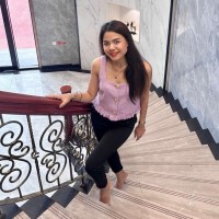 Set Let Aung