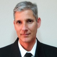 Nuno Paiva