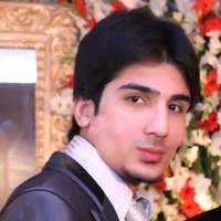 Shahbaz Bashir