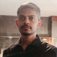Yashdeep Davda