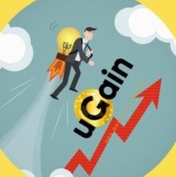 Ugain Perù