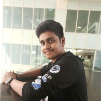 Mani Deepak