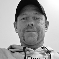 Dave Martin