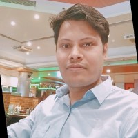 Aman Kumar