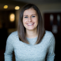 Macy Lowery