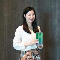和田典子