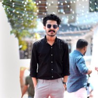 Shahin Pp