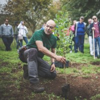 Arturo Arencibia Sánchez