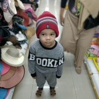 Riduan Riduan