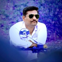 shyam bari
