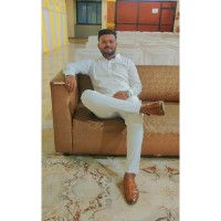 Arsalan Khan