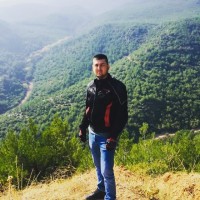 İsmail Aksoy
