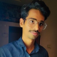 Ravi Aajugiya