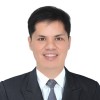 Nigel Emmanuel Gosioco