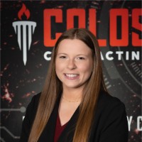 Christina Mioduszewski