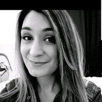 Roxane Champendal
