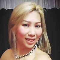Arlene Abogado