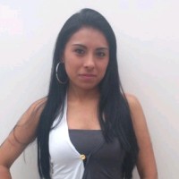 cendy cubillos acevedo