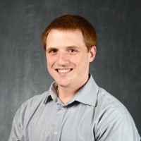 Adam Canaday - Mba, Shrm-Scp