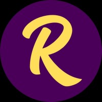 Recreanext Recreação Hoteleira