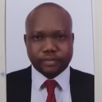 EDGARD BADA