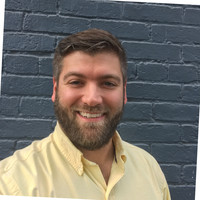 Matthew Jaffe