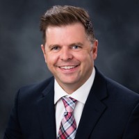 Jeff Anderson