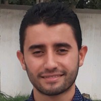 Ahmed Masmoudi