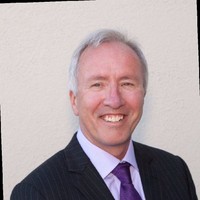Michael Lysaght