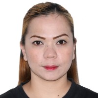Cindy Antonio