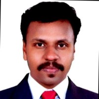 ANEESH SASI