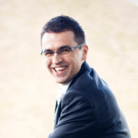 Przemysław Ryba