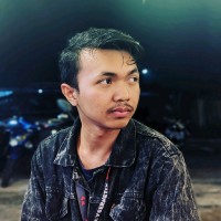 Aldi Musneldi