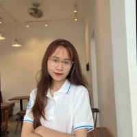 Thị Thu Trang Bùi