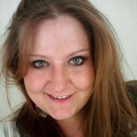 Leanna Scotten