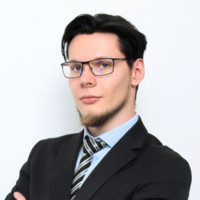 Jason Richter