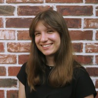 Juliann Braun