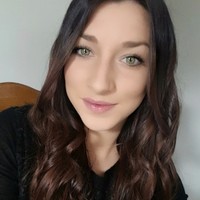 Adeline Duval