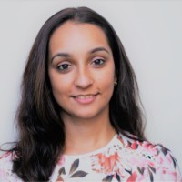 Kuljit Kaur