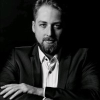 Niclas Genzel-Rudhof