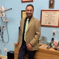 Jag Walia