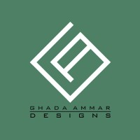 Ghada Ammar