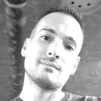 Daniel Levin