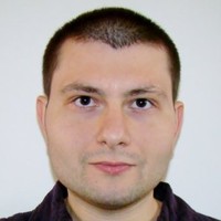 Georgi Ivanov