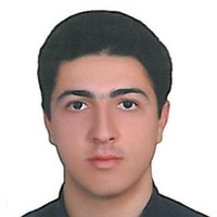vahid sheikhbahaei