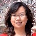 Xinhui L.