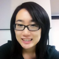 Daphne Ko