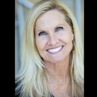 Carolynn Policani Haslet